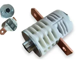 bezpiecznik-wysokiego-napiecia-akumulatora-9j1915463a-83-mm-do-vw-id-3-id-4