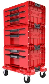 zestaw-qbrick-system-pro-red-workshop-drawer-set-3