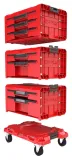 zestaw-qbrick-system-pro-red-workshop-drawer-set-3