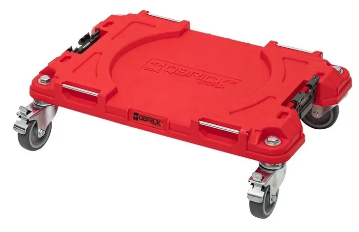 zestaw-qbrick-system-pro-red-workshop-drawer-set-3