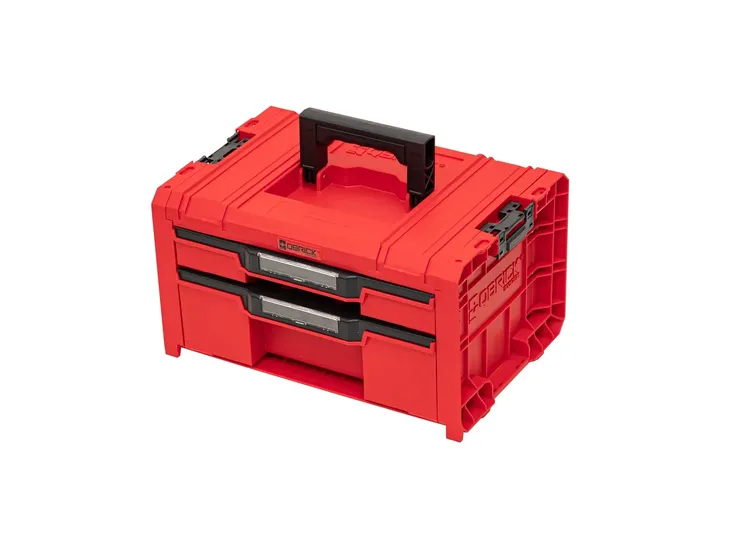 zestaw-qbrick-system-pro-red-workshop-drawer-set-3