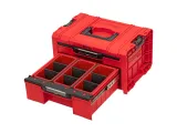 zestaw-qbrick-system-pro-red-workshop-drawer-set-3