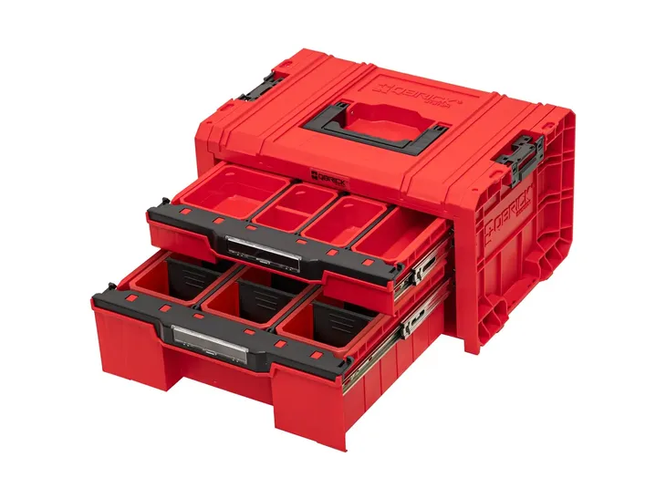 zestaw-qbrick-system-pro-red-workshop-drawer-set-3