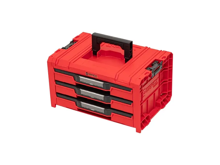 zestaw-qbrick-system-pro-red-workshop-drawer-set-3