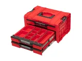zestaw-qbrick-system-pro-red-workshop-drawer-set-3
