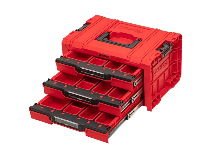 zestaw-qbrick-system-pro-red-workshop-drawer-set-3