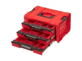 zestaw-qbrick-system-pro-red-workshop-drawer-set-3