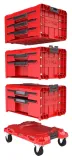 zestaw-qbrick-system-pro-red-workshop-drawer-set-3