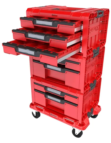 zestaw-qbrick-system-pro-red-workshop-drawer-set-3