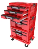 zestaw-qbrick-system-pro-red-workshop-drawer-set-3