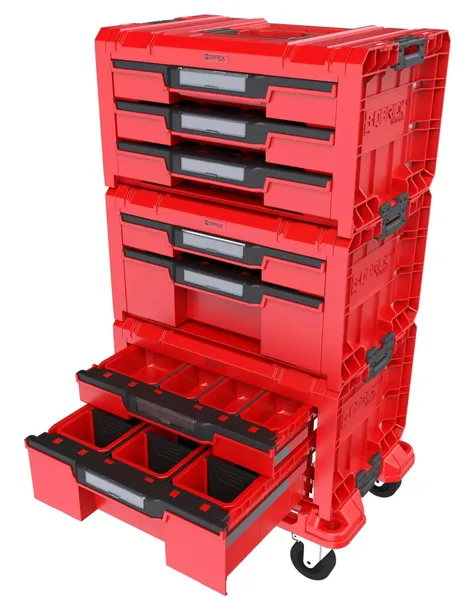 zestaw-qbrick-system-pro-red-workshop-drawer-set-3