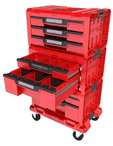 zestaw-qbrick-system-pro-red-workshop-drawer-set-3
