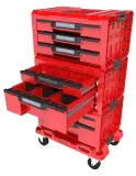 zestaw-qbrick-system-pro-red-workshop-drawer-set-3