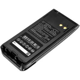 bateria-zamienna-do-standard-horizon-hx400-sbr-29liis-2550-mah-li-ion-7-4