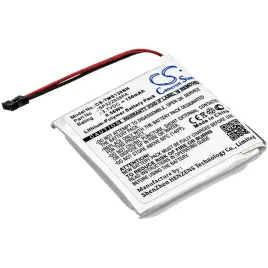bateria-zamienna-do-tomtom-spark-3-gps-sp322826pa-150-mah-li-polymer-3-7