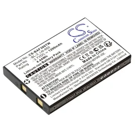 bateria-zamienna-do-baofeng-bf-r5-bl-3-1200-mah-li-ion-3-7-v-cameron-sin