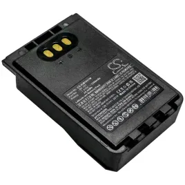 bateria-zamienna-do-icom-ip-503h-bp-307-3300-mah-li-ion-7-4-v-cameron-si