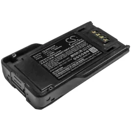 bateria-zamienna-do-kenwood-vp8000-knb-l1-1800-mah-li-ion-7-4-v-cameron