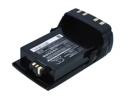 bateria-zamienna-do-motorola-srx2200-nntn7034a-2500-mah-li-ion-7-4-v-cam