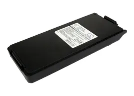 bateria-zamienna-do-icom-ic-u82-bp-195-2500-mah-ni-mh-9-6-v-cameron-sino
