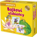 gra-memory-bajkowi-ulubiency-7356