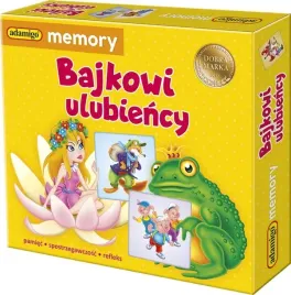 gra-memory-bajkowi-ulubiency-7356