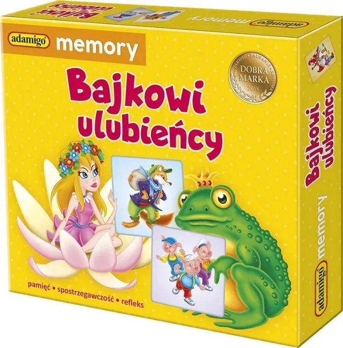 gra-memory-bajkowi-ulubiency-7356-stan-nowy