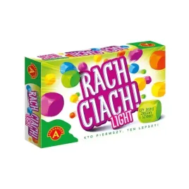 gra-rach-ciach-light
