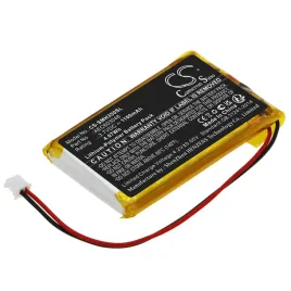bateria-zamienna-do-simrad-hs35-aec603048-1100-mah-li-polymer-3-7-v-came