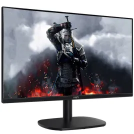 monitor-dla-graczy-msi-pro-24-va-100hz-gamingowy-do-komputera-or-ekran