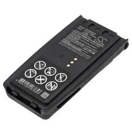 bateria-zamienna-do-harris-xg-75p-bt-023406-003-2900-mah-li-ion-7-4-v-ca