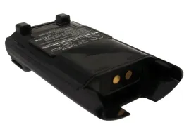 bateria-zamienna-do-vertex-standard-vx-600-fnb-v86li-2200-mah-li-ion-7-4