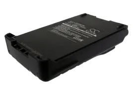 bateria-zamienna-do-icom-ic-v85e-bj-193-1800-mah-li-ion-7-2-v-cameron-si