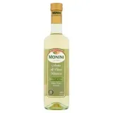 monini-ocet-winny-bialy-500-ml