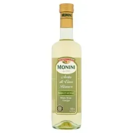 monini-ocet-winny-bialy-500-ml