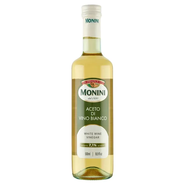 monini-ocet-winny-bialy-500-ml-pojemnosc-500-ml-certyfikat-gwarantowana-tradycyjna-specjalnosc