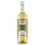 monini-ocet-winny-bialy-500-ml-pojemnosc-500-ml-certyfikat-gwarantowana-tradycyjna-specjalnosc