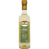 monini-ocet-winny-bialy-500-ml-pojemnosc-500-ml-waga-z-opakowaniem-0-852-kg