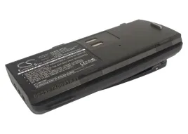 bateria-zamienna-do-motorola-bc120-pmnn4046a-1800-mah-ni-mh-7-5-v-camero