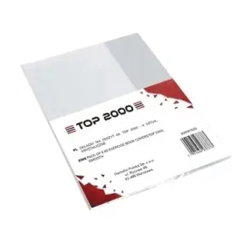 okladka-na-zeszyt-top-2000-bg5-a5-pp-90mic-krystaliczna