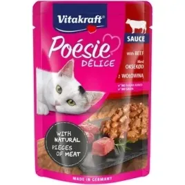 vitakraft-poesie-delice-wolowina-85g-karma-dla-kota