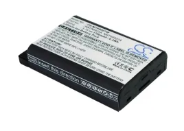 bateria-zamienna-do-motorola-dtr620-nntn6923a-1700-mah-li-ion-3-7-v-came