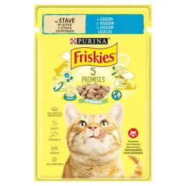 friskies-karma-dla-kotow-w-sosie-z-lososiem-85-g