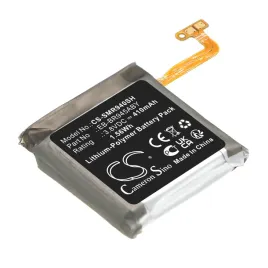 bateria-zamienna-do-samsung-sm-r940-eb-br945aby-410-mah-li-polymer-3-8-v