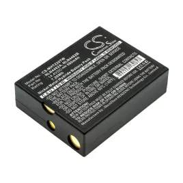 bateria-zamienna-do-motorola-sonar-bp2979-nln4462a-500-mah-ni-mh-14-4-v