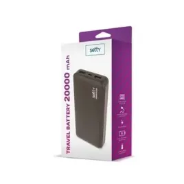 powerbank-setty-20000-mah-czarny