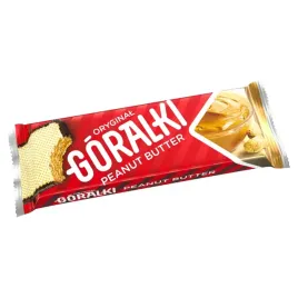 goralki-peanut-butter-wafelek-z-nadzieniem-w-polewie-kakaowej-45-g