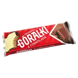 goralki-z-czekolada-wafelek-w-polewie-kakaowej-z-nadzieniem-45-g