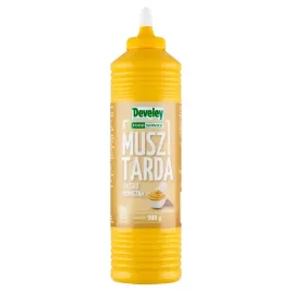 develey-food-service-musztarda-gastronomiczna-900-g