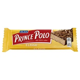 prince-polo-classic-kruchy-wafelek-z-kremem-kakaowym-oblany-czekolada-35-g